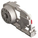 Fiamma F45iL Left Hand Inner End Cap (04976-01-) Fiamma - Dynamic Drive