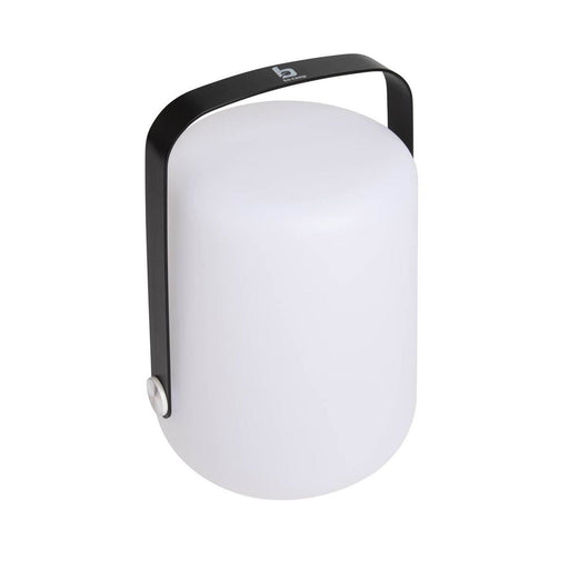 Bo-Camp Industrial Collection Table Lamp Steller Bo-Camp - Dynamic Drive