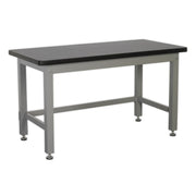 Sealey 1.5m Complete Industrial Workstation & Cabinet Combo API1500COMB02 Sealey - Dynamic Drive