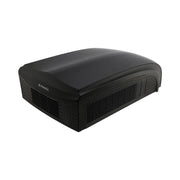 Mestic Roof Top Air Conditioner Rta-1700L Black Mestic - Dynamic Drive