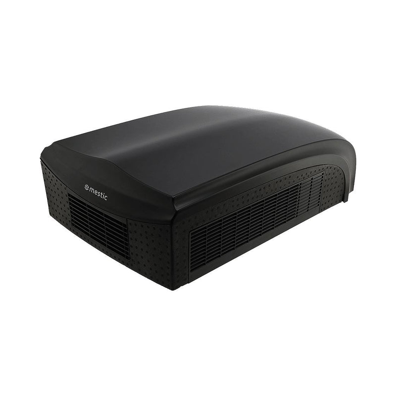 Mestic Roof Top Air Conditioner Rta-1700L Black Mestic - Dynamic Drive