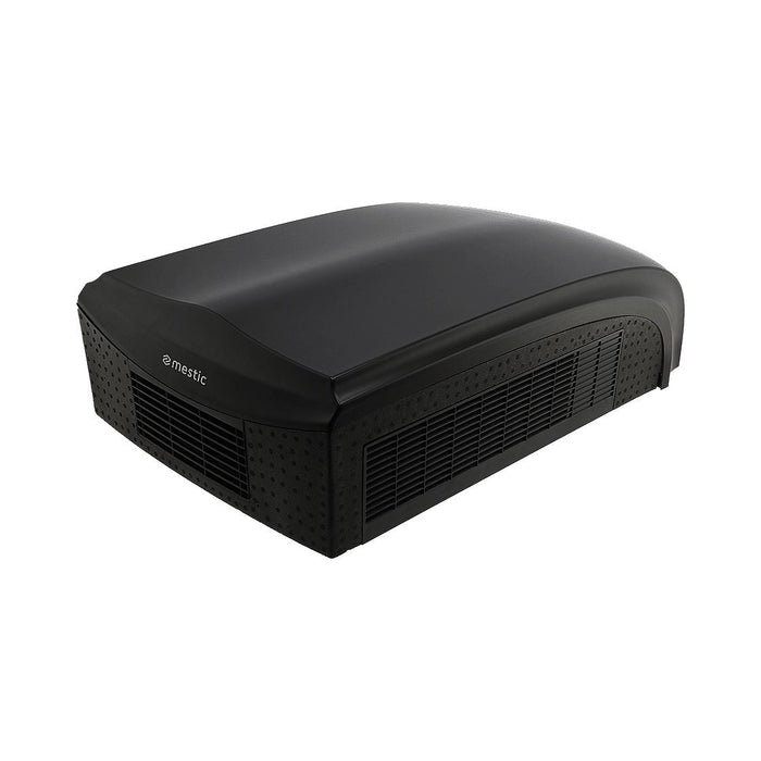 Mestic Roof Top Air Conditioner Rta-1700L Black Mestic - Dynamic Drive