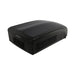 Mestic Roof Top Air Conditioner Rta-1700L Black Mestic - Dynamic Drive