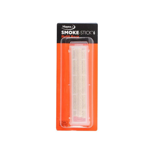 Arctic Hayes Smoke-Sticks™ Refill (Pack of 3) Arctic Hayes - Dynamic Drive
