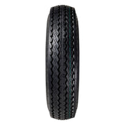 Ring Automotive RCT220 Roues et pneus pour caravane 400 x 8" Ring Automotive - Dynamic Drive