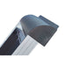 NDS PSM 100WP Solenergy Panel Kit for Caravan and Motorhome Use NDS - Dynamic Drive