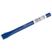 Draper Octagonal Shank Cold Chisel, 13 x 150mm (Sold Loose) 63736 Draper - Dynamic Drive