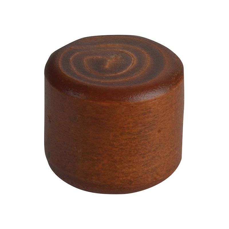 Thor 10R Hide Replacement Face Size 1 (32mm) Thor - Dynamic Drive