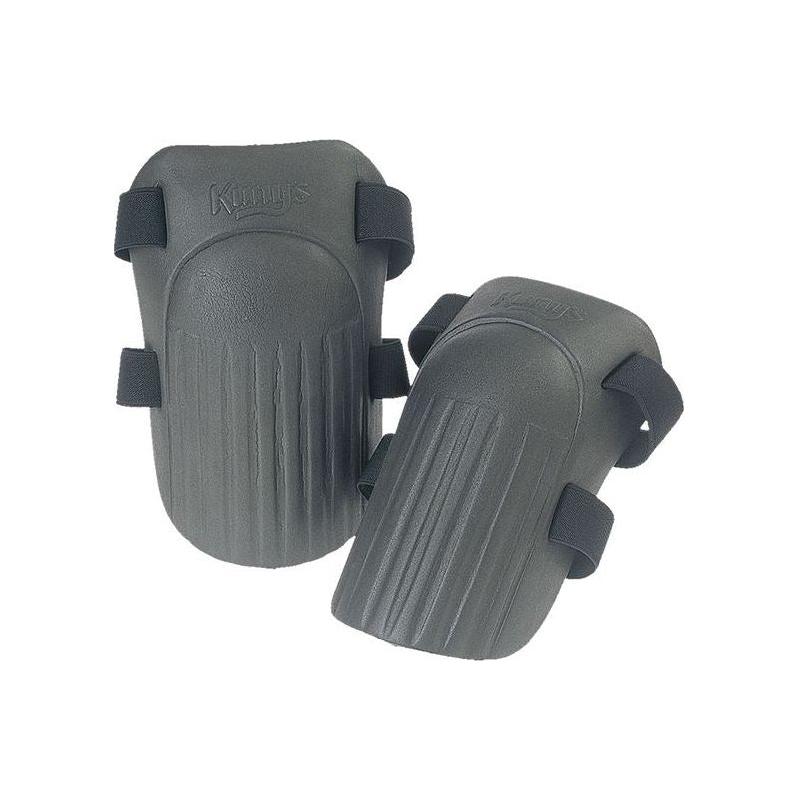 Kuny'S KP-314 Durable Foam Extra Length Knee Pads Kuny's - Dynamic Drive