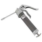 Sealey Quick Release 3-Way Fill Pistol Grip Grease Gun AK481 Sealey - Dynamic Drive