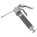 Sealey Quick Release 3-Way Fill Pistol Grip Grease Gun AK481 Sealey - Dynamic Drive