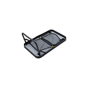 Bo-Camp Industrial Collection Table Compact Northgate Bo-Camp - Dynamic Drive