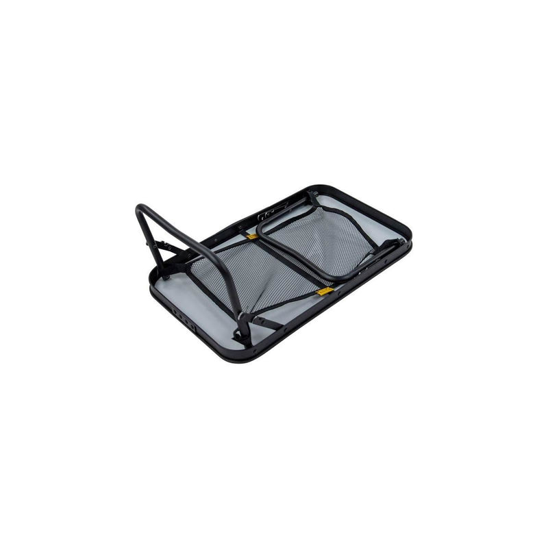 Bo-Camp Industrial Collection Table Compact Northgate Bo-Camp - Dynamic Drive