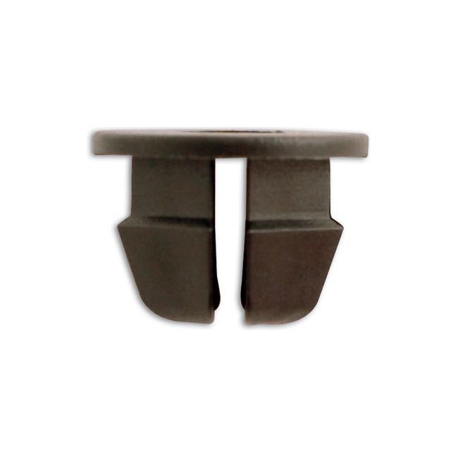 Connect Trim Locking Nut - for GM, for VW 50pc 31603 Tool Connection - Dynamic Drive