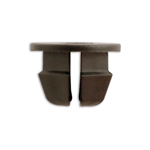 Connect Trim Locking Nut - for GM, for VW 50pc 31603 Tool Connection - Dynamic Drive