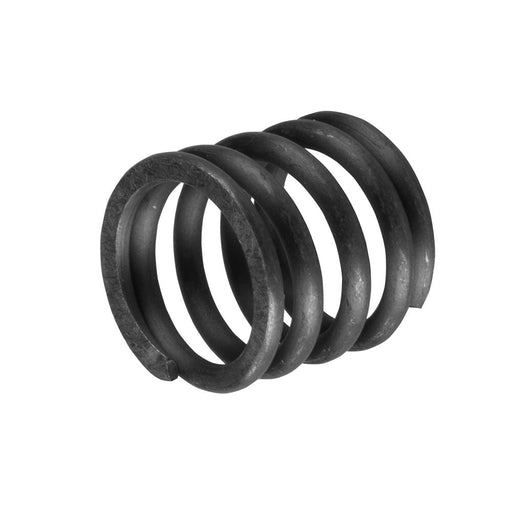 Triton Spring Plunge Handle Rotor TRA001 & MOF001 Triton - Dynamic Drive