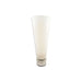 Laser Oil Funnel 1L 5551 Laser - Dynamic Drive