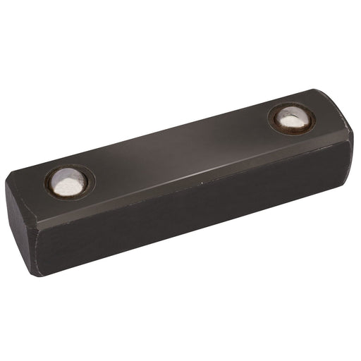 Draper Torque Wrench Coupler for 83317 Torque Wrench, 1/2" Sq. Dr. 83439 Draper - Dynamic Drive