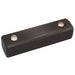 Draper Torque Wrench Coupler for 83317 Torque Wrench, 1/2" Sq. Dr. 83439 Draper - Dynamic Drive