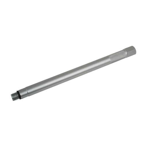 Laser Compression Tester Adaptor 4332 Laser - Dynamic Drive