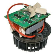 Truma Combi E Combustion Air Motor Kit 34020-00235 Truma - Dynamic Drive
