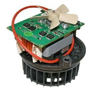 Truma Combi E Combustion Air Motor Kit 34020-00235 Truma - Dynamic Drive