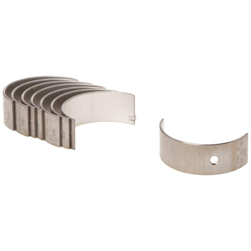 Glyco 01-3557/4STD Engine Bearing Glyco  - Dynamic Drive