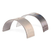 Glyco 71-3732STD Engine Bearing Glyco  - Dynamic Drive