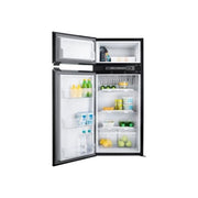 Thetford N4175 3-Way Caravan & Motorhome Fridge Freezer (Replaces N3175) Thetford - Dynamic Drive