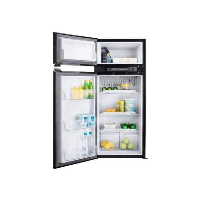 Thetford N4175 3-Way Caravan & Motorhome Fridge Freezer (Replaces N3175) Thetford - Dynamic Drive