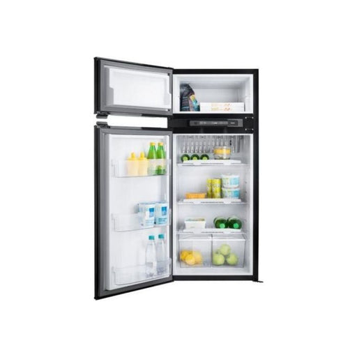 Thetford N4175 3-Way Caravan & Motorhome Fridge Freezer (Replaces N3175) Thetford - Dynamic Drive