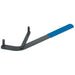 Laser Camshaft Sprocket Holding Tool 2869 Laser - Dynamic Drive