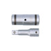 Laser 4-in-1 Wheel Nut Socket 1/2"D 8458 Laser - Dynamic Drive