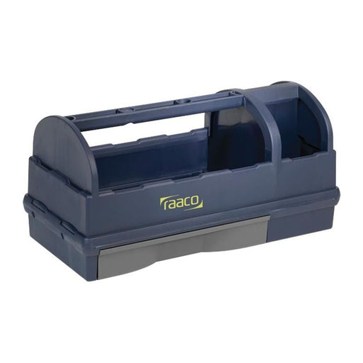 Raaco Professional Open Toolbox Raaco - Dynamic Drive