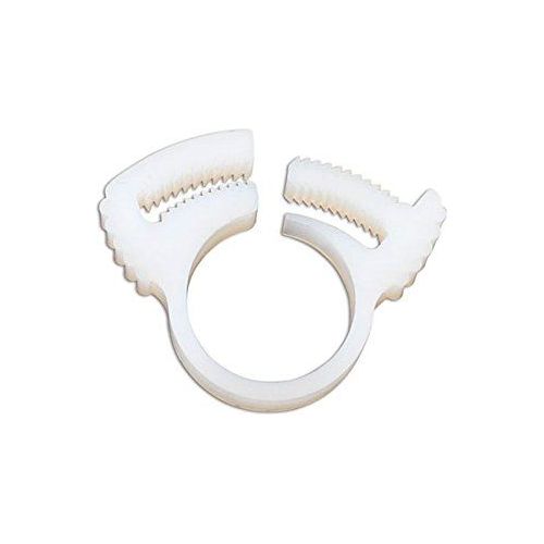 Tool Connection Snapper Type Clip 15-17.1mm 50pc 30877 Tool Connection - Dynamic Drive