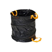 Fiskars Solid™ Popup Garden Bag 56 litre Fiskars - Dynamic Drive