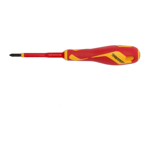 Teng Tools PH Insulated Screwdriver PH1 Teng Tools - Dynamic Drive