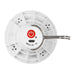 Sealey Rechargeable 3W SMD LED Bulb LED3WB Sealey - Dynamic Drive