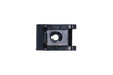 Connect Black U-Nut - for Ford 10pc Connect - Dynamic Drive