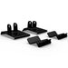 Fiamma Adapter Kit T5 To T6 (98656-988) Fiamma - Dynamic Drive