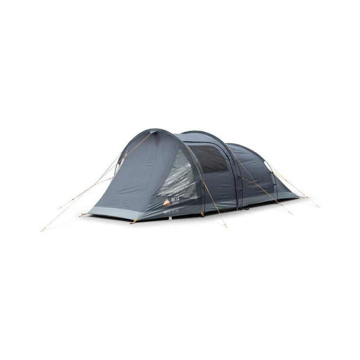 Vango Beta 350XL Tent Deep Blue Vango - Dynamic Drive