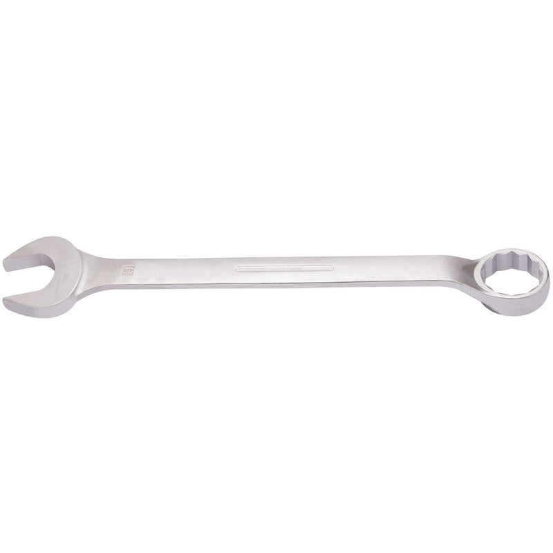 Draper Elora Long Imperial Combination Spanner, 3" 17295 Draper - Dynamic Drive