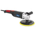 Sealey Polisher Digital 180mm 1100W/230V Lightweight ER1700PD Sealey  - Dynamic Drive