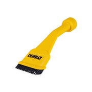 Dewalt Vacuum DXVA00-4300E Claw Utility Nozzle/Brush DEWALT Vacuum - Dynamic Drive