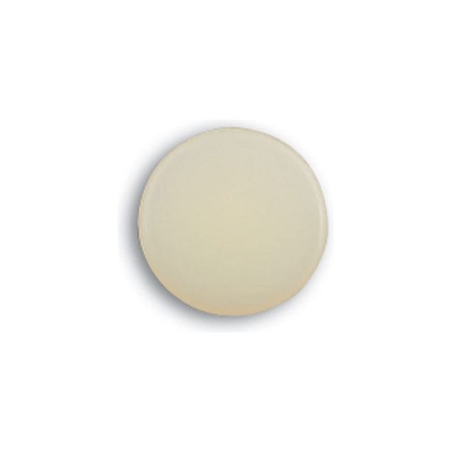 Connect Fir Tree Trim Retainer - for Peugeot 50pc 36166 Tool Connection - Dynamic Drive