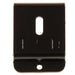 Fiamma Bottom Fit Bracket T5D (98656 461) Fiamma - Dynamic Drive