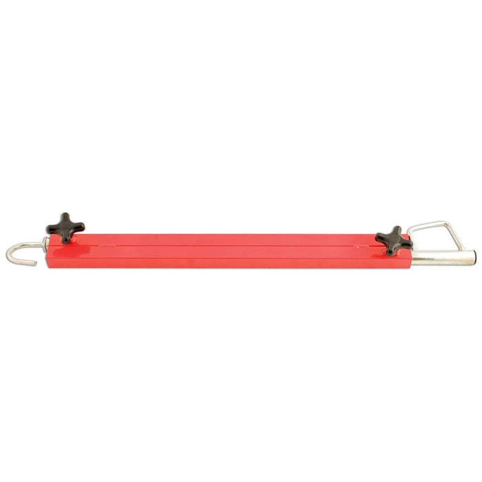 Power-Tec Adjustable Rear Hatch Support - Long 92325 Power-Tec - Dynamic Drive