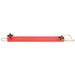 Power-Tec Adjustable Rear Hatch Support - Long 92325 Power-Tec - Dynamic Drive