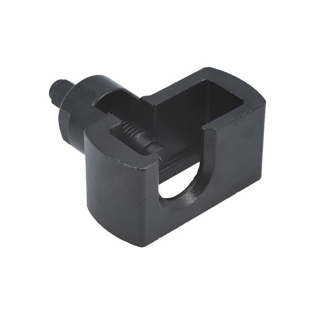 Laser Ball Joint Separator - for Volvo FM12 HGV 8026 Laser - Dynamic Drive