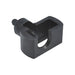 Laser Ball Joint Separator - for Volvo FM12 HGV 8026 Laser - Dynamic Drive